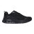 SKECHERS BOBS ARC WAVES 2.0 Férfi sportcipő
