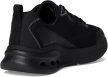 SKECHERS BOBS ARC WAVES 2.0 Férfi sportcipő