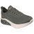 SKECHERS BOBS ARC WAVES 2.0 Férfi sportcipő
