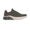 SKECHERS BOBS ARC WAVES 2.0 Férfi sportcipő