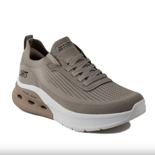 SKECHERS BOBS ARC WAVES 2.0 Férfi sportcipő