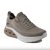 SKECHERS BOBS ARC WAVES 2.0 Férfi sportcipő