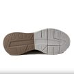 SKECHERS BOBS ARC WAVES 2.0 Férfi sportcipő