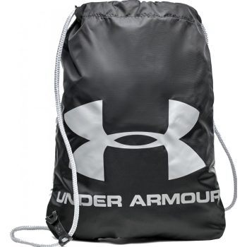 UNDER ARMOUR OZSEE SACKPACK Tornazsák
