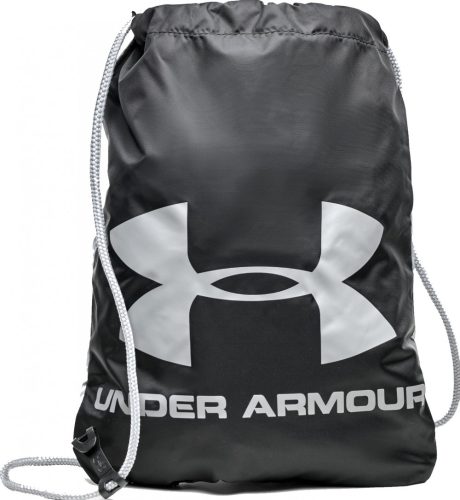 UNDER ARMOUR OZSEE SACKPACK Tornazsák