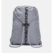 UNDER ARMOUR OZSEE SACKPACK Tornazsák