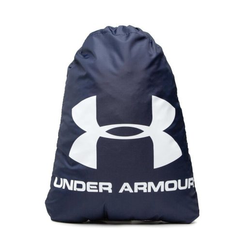 UNDER ARMOUR OZSEE Snackpack navy