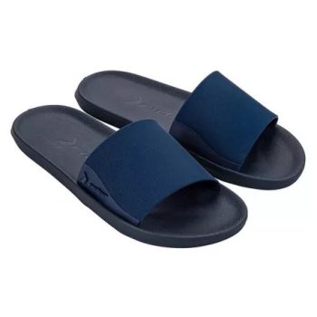 RIDER FEEL SLIDE blue/blue Férfi papucs