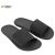 RIDER FEEL SLIDE black Férfi papucs