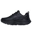 SKECHERS GO RUN Consistent 2.0 női cipő