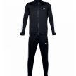 Under Armour KNIT TRACK  Férfi szabadidőruha