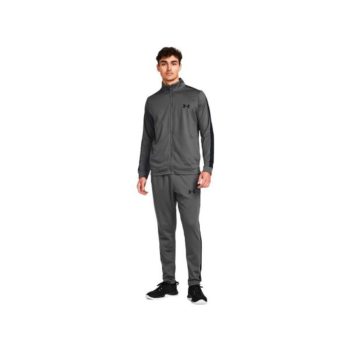 Under Armour KNIT TRACK Férfi szabadidőruha