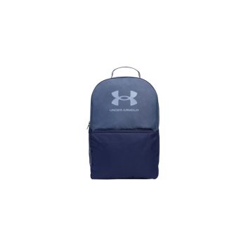 UNDER ARMOUR ESSENTIAL BACKPACK navy