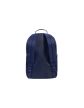 UNDER ARMOUR ESSENTIAL BACKPACK navy