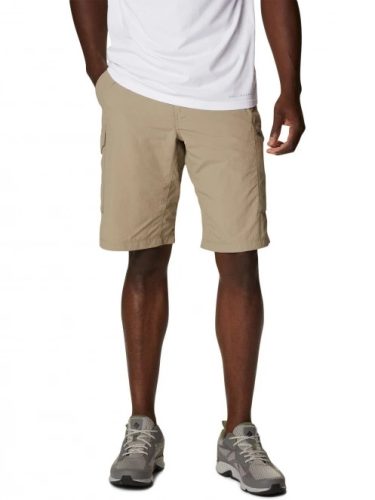 COLUMBIA Silver Ridge Cargo Short férfi túra rövidnadrág