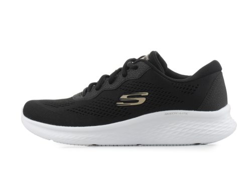 SKECHERS SKECH-LITE PRO-PERFECT TIME Női cipő