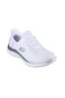 SKECHERS SUMMITS-DIAMOND DREAM Női cipő