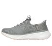 SKECHERS EDGERIDE IMPRESSION Női sport cipő