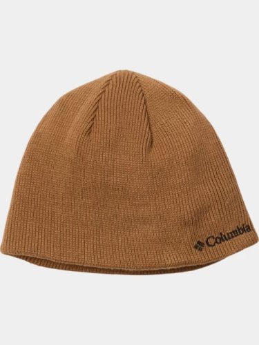 COLUMBIA Bugaboo Beanie férfi kötött sapka - barna