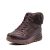 SKECHERS Uno Rugged Galactic Heights női műbőr bakancs ...