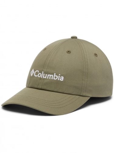 COLUMBIA ROC II BALL CAP green Baseball Sapka