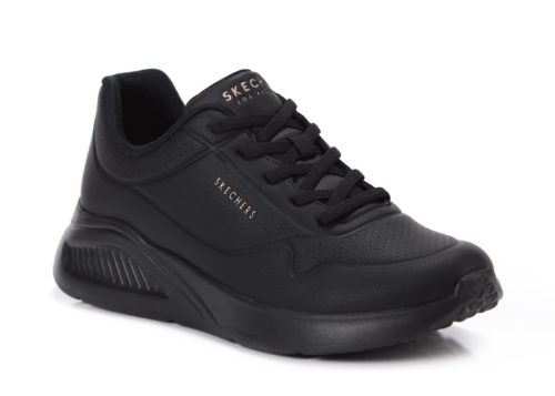 SKECHERS Uno Lite - Lite Work Női utcai cipő