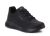 SKECHERS Uno Lite - Lite Work Női utcai cipő