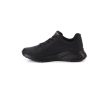SKECHERS Uno Lite - Lite Work Női utcai cipő