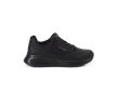 SKECHERS Uno Lite - Lite Work Női utcai cipő