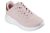 SKECHERS Uno Lite Shimmer Női utcai cipő
