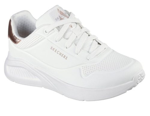 SKECHERS Uno Lite Női utcai cipő