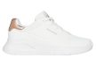 SKECHERS Uno Lite Női utcai cipő