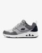 SKECHERS UNO RETRO ONE Férfi cipő