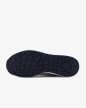SKECHERS UNO RETRO ONE Férfi cipő