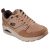 SKECHERS UNO RETRO ONE Férfi cipő