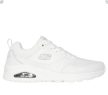 SKECHERS UNO RETRO ONE Férfi cipő