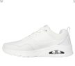 SKECHERS UNO RETRO ONE Férfi cipő