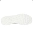 SKECHERS UNO RETRO ONE Férfi cipő
