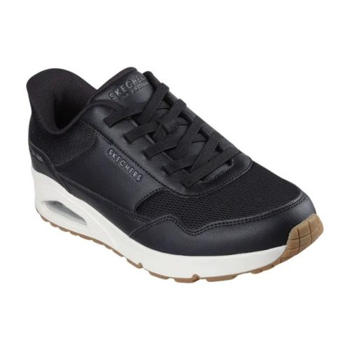 SKECHERS UNO BANKSIA Férfi cipő