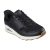 SKECHERS UNO BANKSIA Férfi cipő