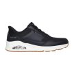 SKECHERS UNO BANKSIA Férfi cipő