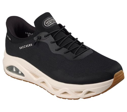 SKECHERS UNO GLIDE STEP AIR Férfi cipő
