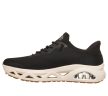 SKECHERS UNO GLIDE STEP AIR Férfi cipő