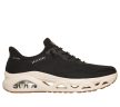 SKECHERS UNO GLIDE STEP AIR Férfi cipő