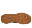 SKECHERS UNO GLIDE STEP AIR Férfi cipő