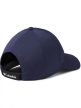 COLUMBIA Coolhead II Ball Cap navy Basaball sapka