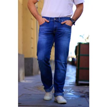 THOMAS JEANS Férfi farmer 188.1