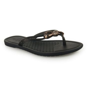 GRENDHA IDEAL THONG Női papucs