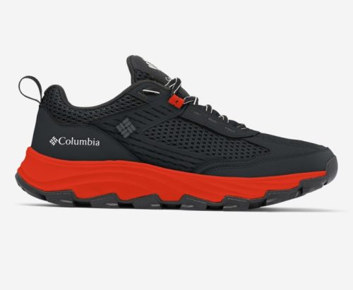 COLUMBIA HATANA BREATHE Férfi multisport cipő