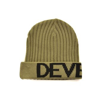 DEVERGO "8001" keki Férfi sapka